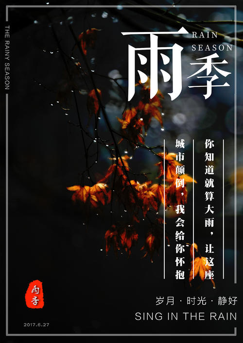 University College of St.Mark学士毕业证